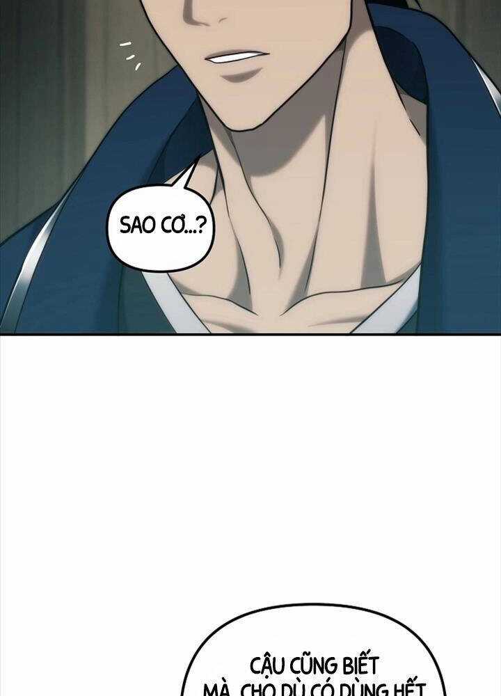 Vua Thăng Cấp Chương 184 trang 31