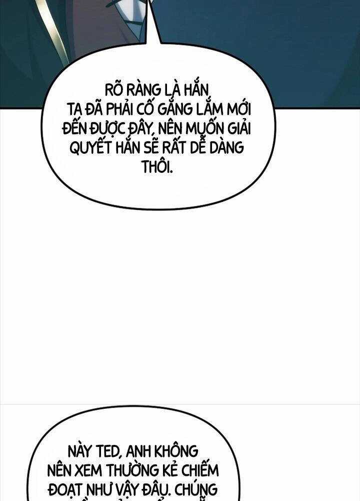 Vua Thăng Cấp Chương 184 trang 33