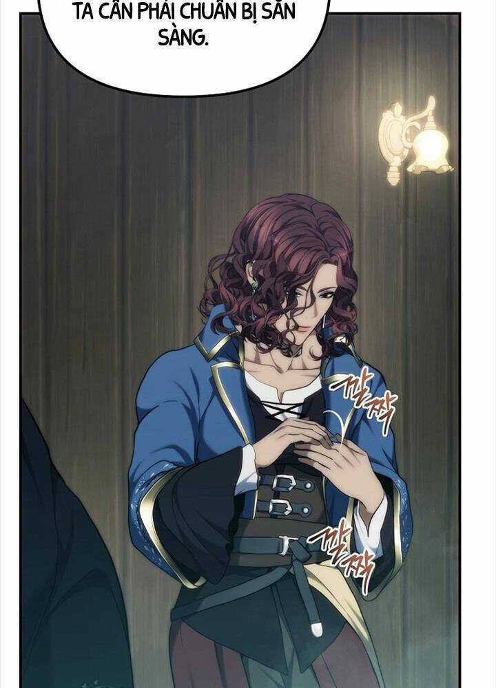 Vua Thăng Cấp Chương 184 trang 34