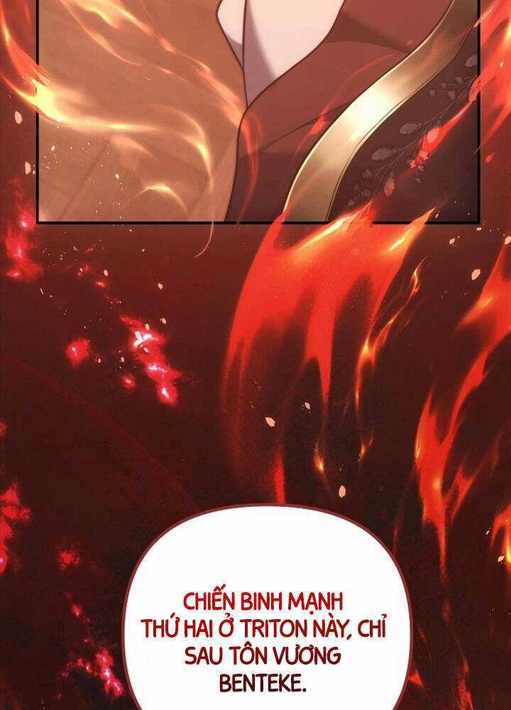 Vua Thăng Cấp Chương 184 trang 37