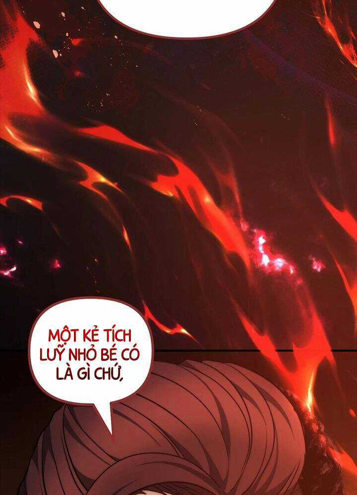 Vua Thăng Cấp Chương 184 trang 38