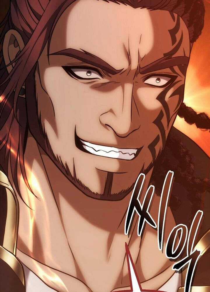 Vua Thăng Cấp Chương 184 trang 39