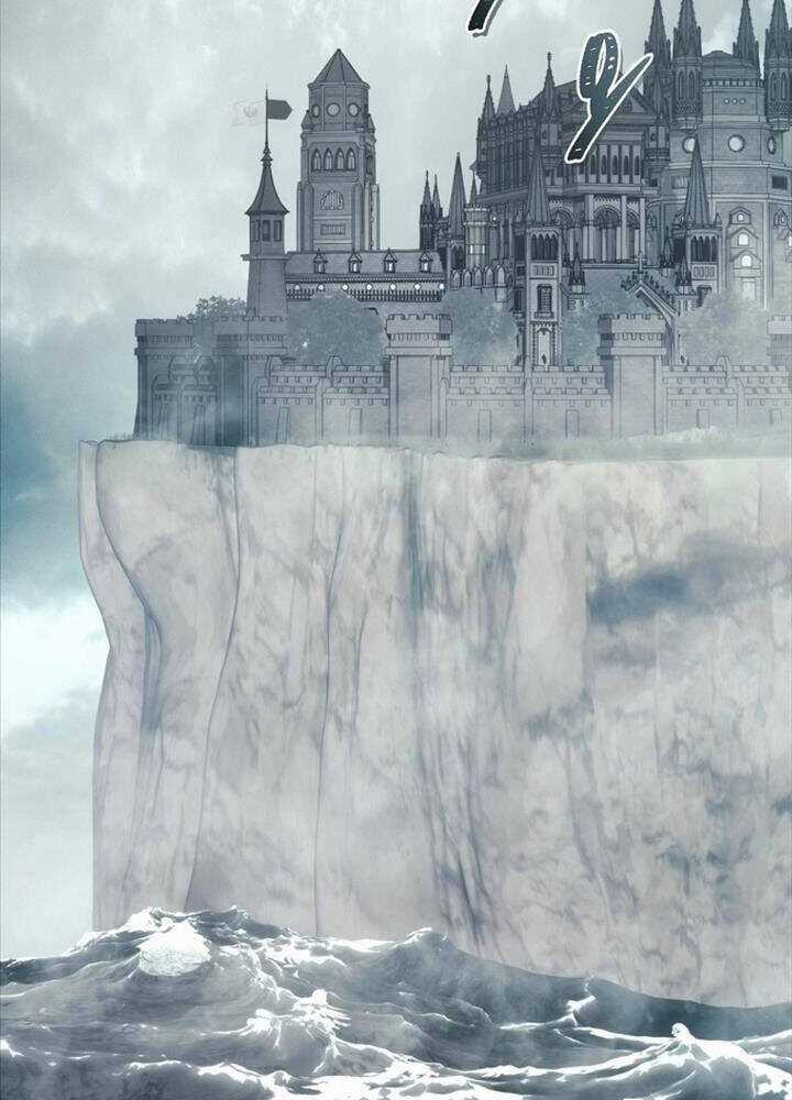 Vua Thăng Cấp Chương 184 trang 4