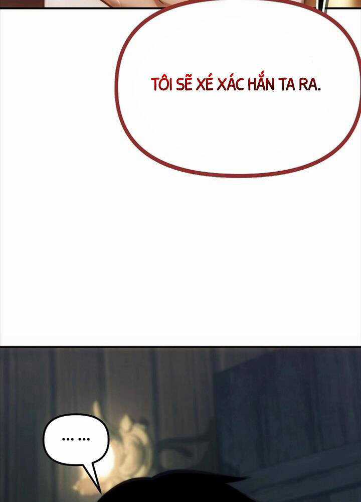 Vua Thăng Cấp Chương 184 trang 40