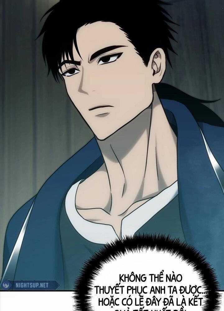 Vua Thăng Cấp Chương 184 trang 41