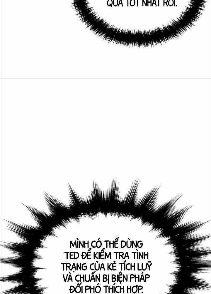 Vua Thăng Cấp Chương 184 trang 42