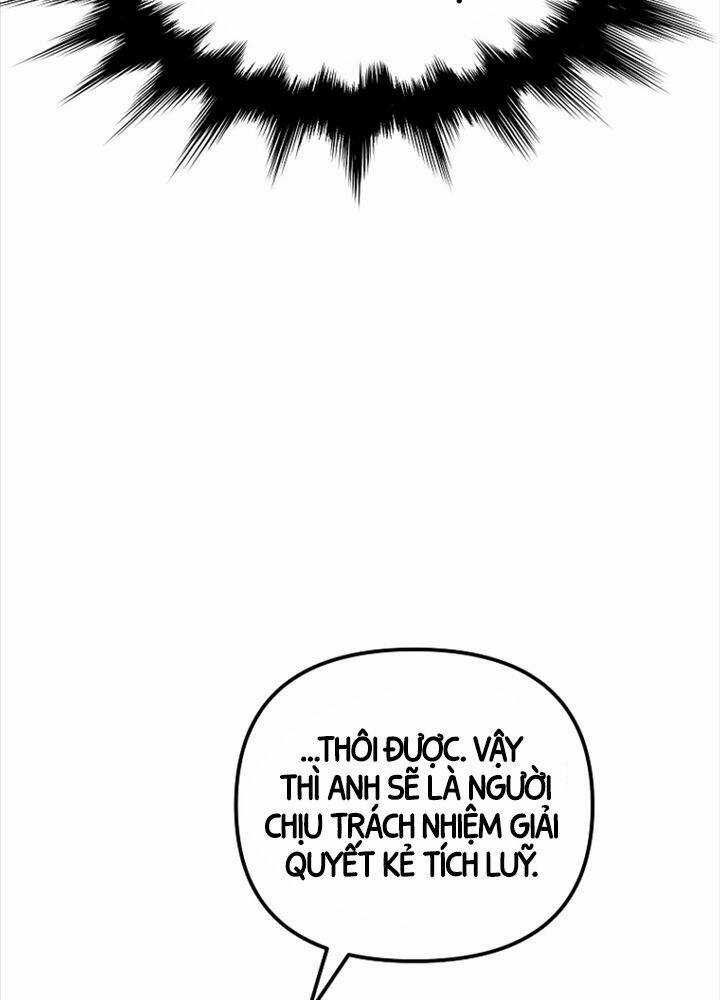 Vua Thăng Cấp Chương 184 trang 43