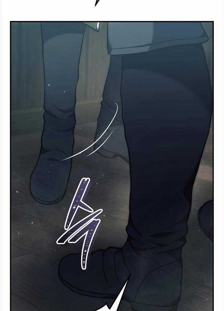 Vua Thăng Cấp Chương 184 trang 44