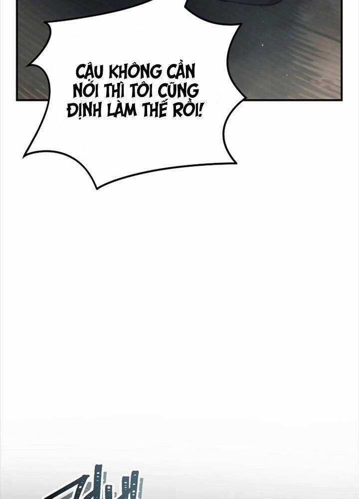 Vua Thăng Cấp Chương 184 trang 45