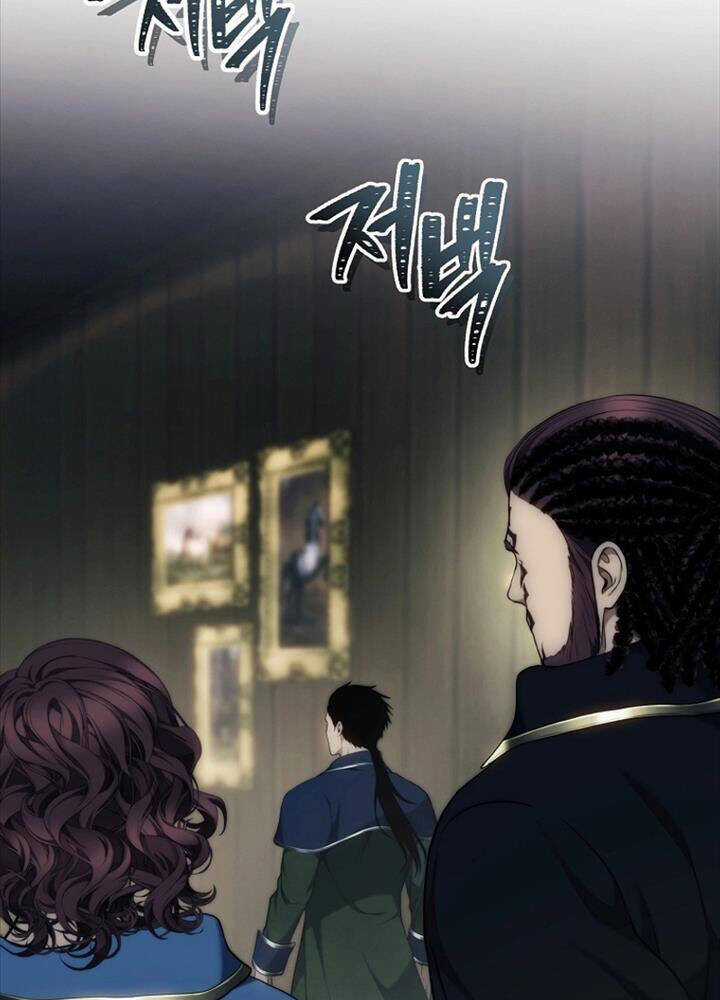 Vua Thăng Cấp Chương 184 trang 46