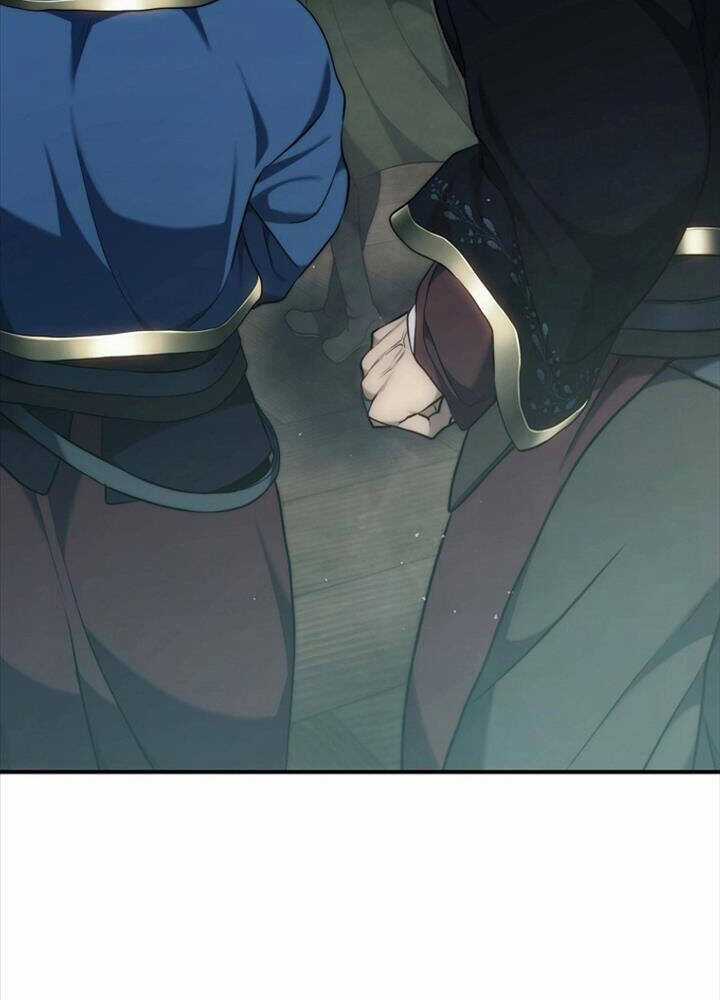 Vua Thăng Cấp Chương 184 trang 47