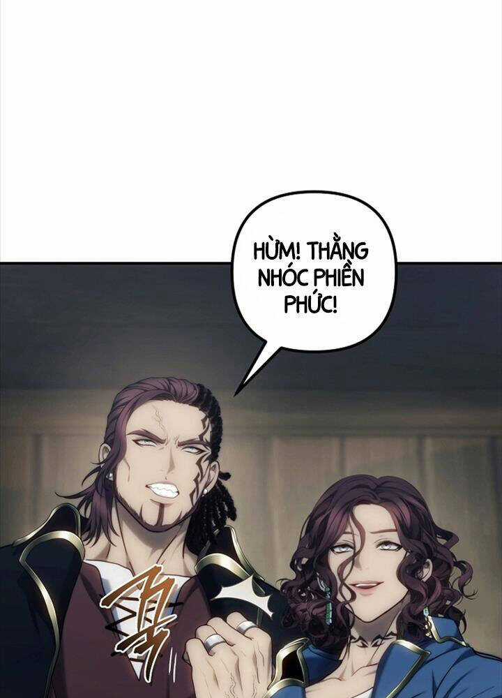 Vua Thăng Cấp Chương 184 trang 48