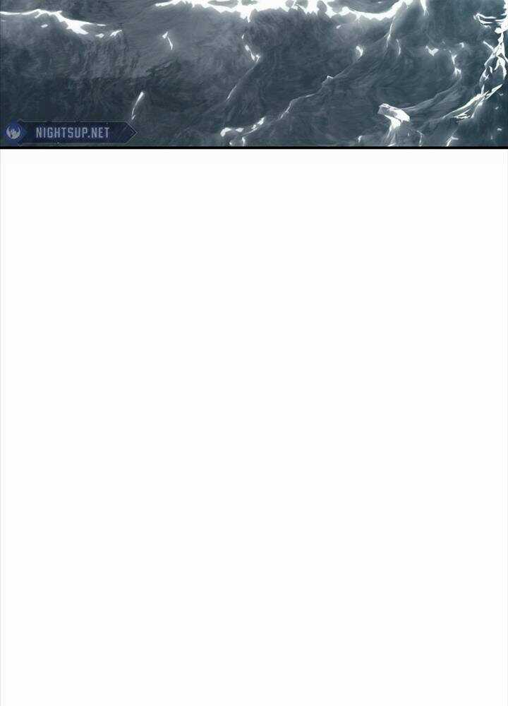 Vua Thăng Cấp Chương 184 trang 5