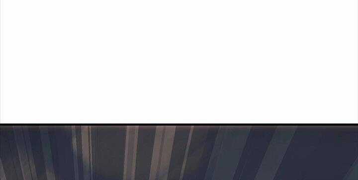 Vua Thăng Cấp Chương 184 trang 50