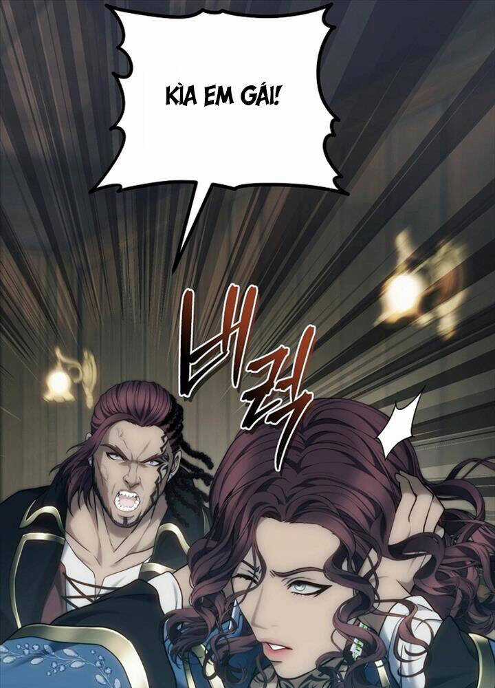 Vua Thăng Cấp Chương 184 trang 51