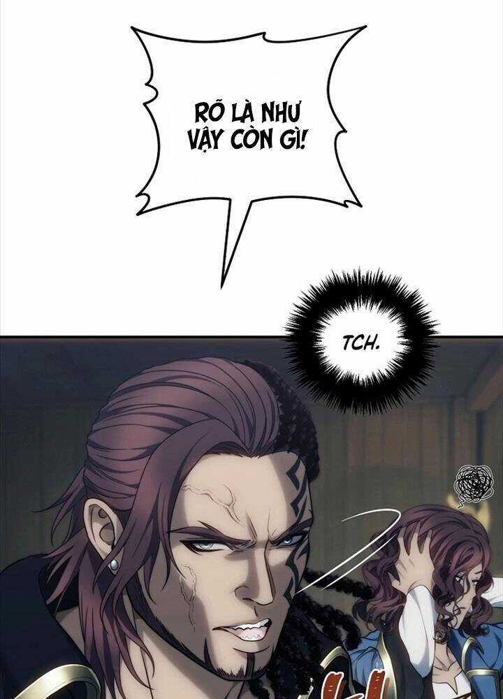 Vua Thăng Cấp Chương 184 trang 53