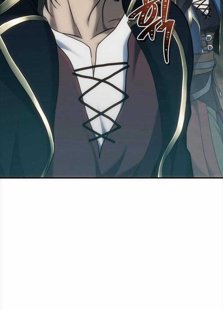 Vua Thăng Cấp Chương 184 trang 54