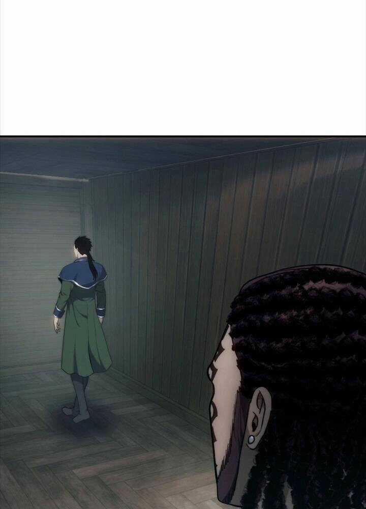 Vua Thăng Cấp Chương 184 trang 55