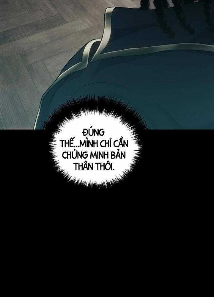 Vua Thăng Cấp Chương 184 trang 56