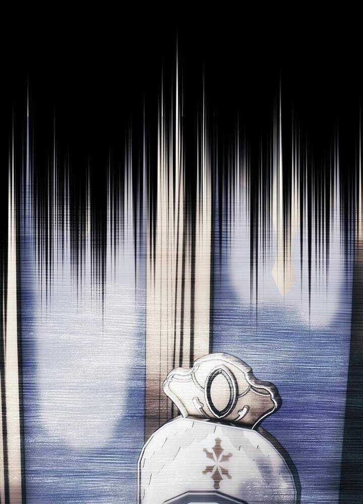 Vua Thăng Cấp Chương 184 trang 57