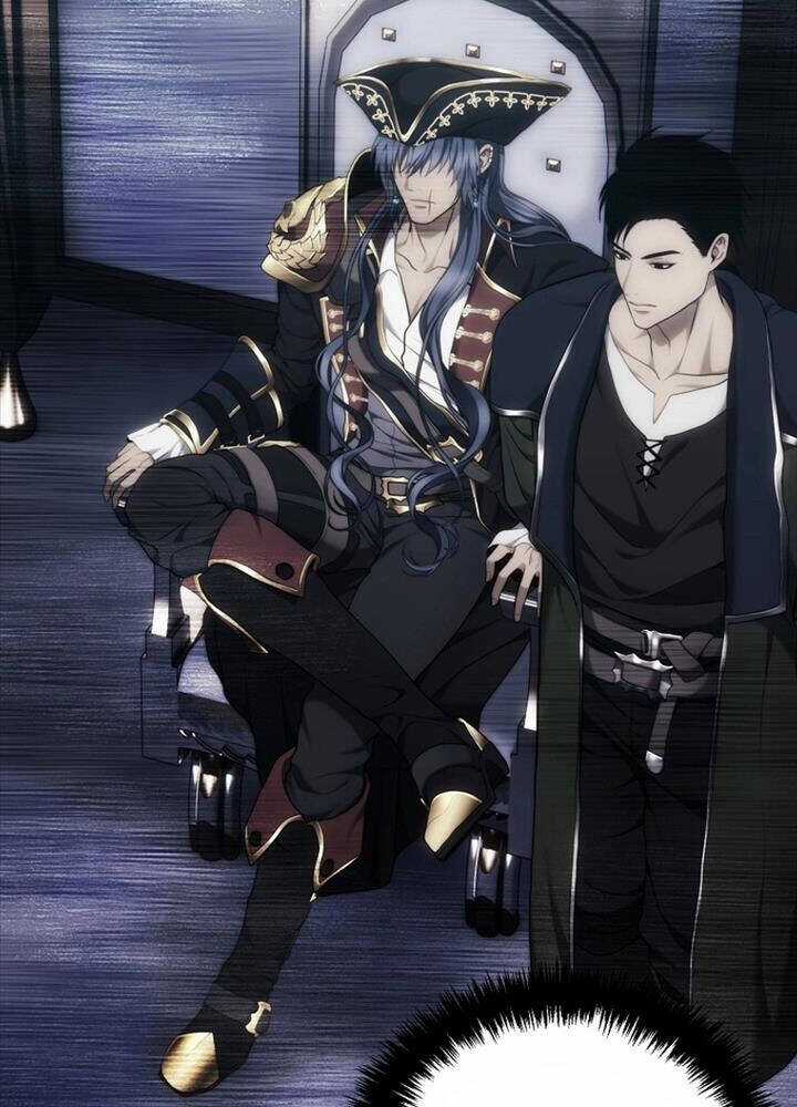 Vua Thăng Cấp Chương 184 trang 58