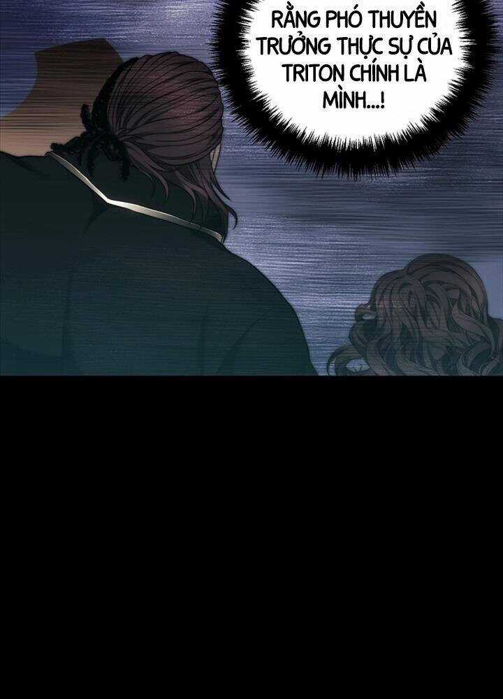 Vua Thăng Cấp Chương 184 trang 59