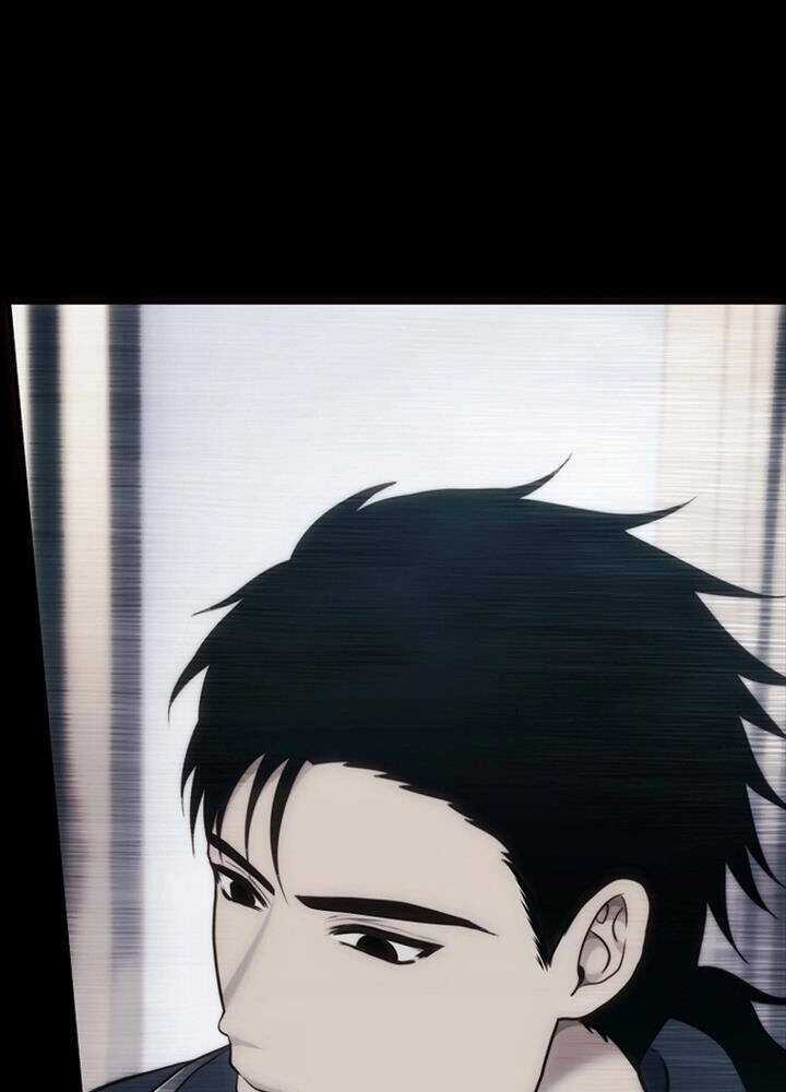 Vua Thăng Cấp Chương 184 trang 60