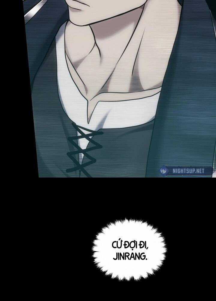 Vua Thăng Cấp Chương 184 trang 61