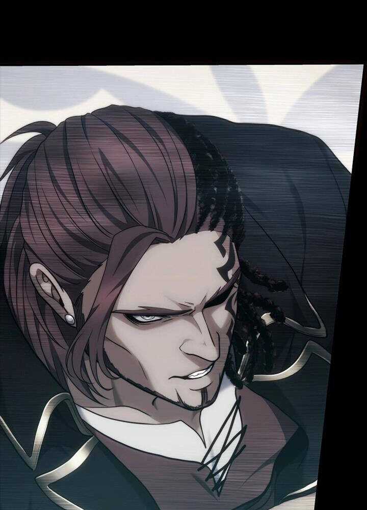 Vua Thăng Cấp Chương 184 trang 62