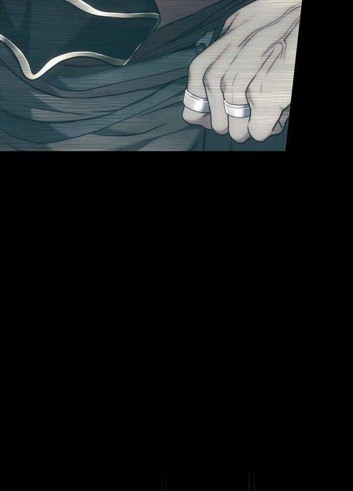 Vua Thăng Cấp Chương 184 trang 63