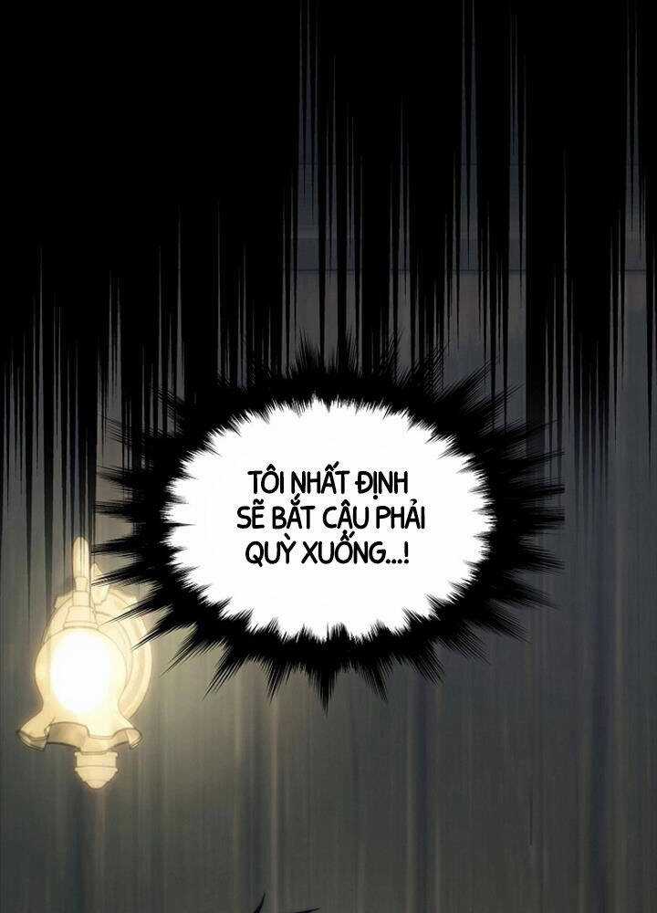 Vua Thăng Cấp Chương 184 trang 64