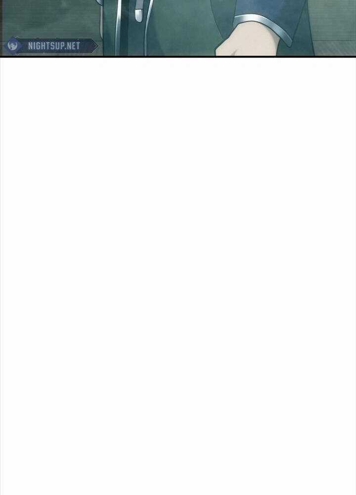 Vua Thăng Cấp Chương 184 trang 66