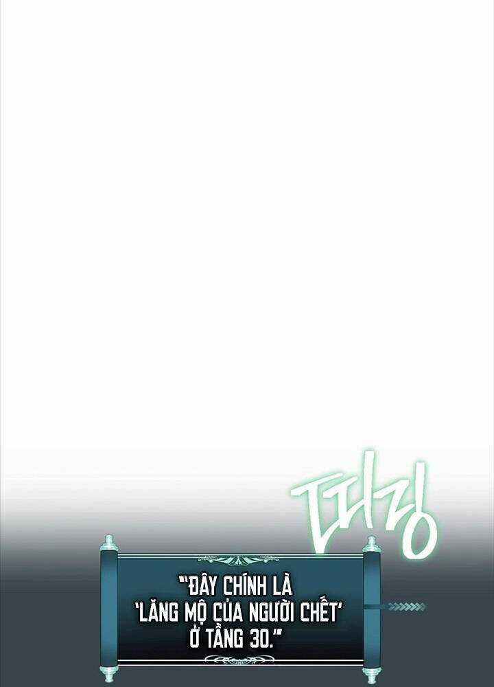 Vua Thăng Cấp Chương 184 trang 69