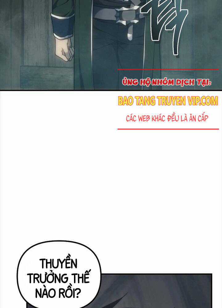 Vua Thăng Cấp Chương 184 trang 7