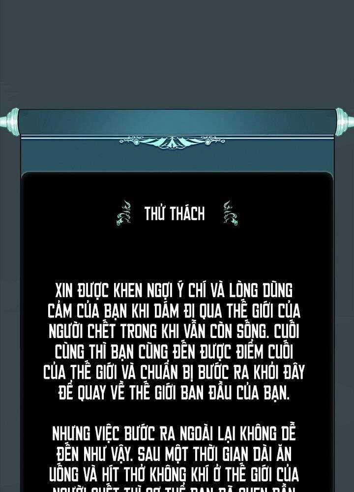 Vua Thăng Cấp Chương 184 trang 70