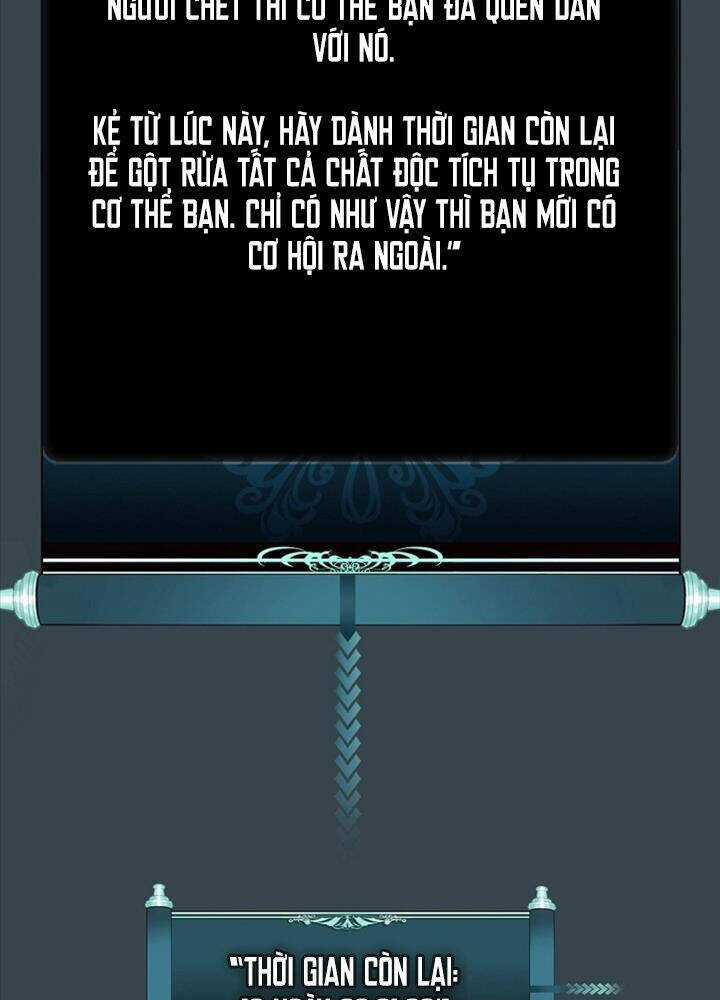 Vua Thăng Cấp Chương 184 trang 71