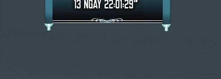 Vua Thăng Cấp Chương 184 trang 72