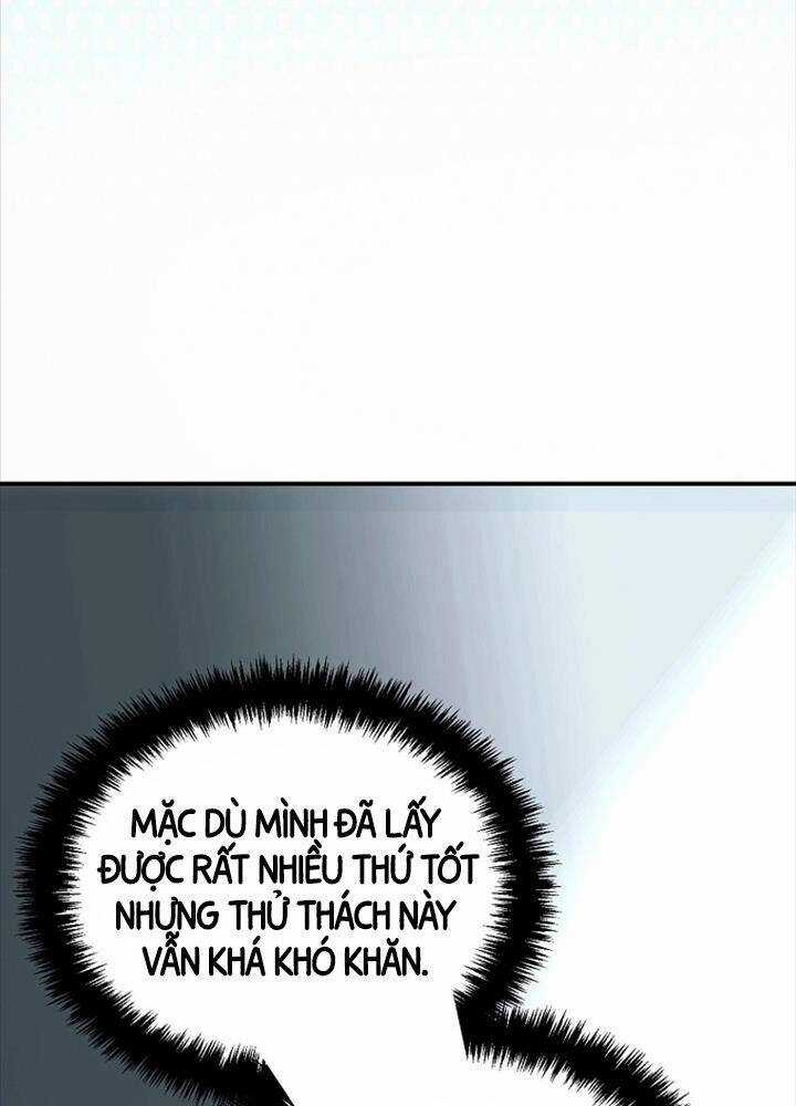 Vua Thăng Cấp Chương 184 trang 77