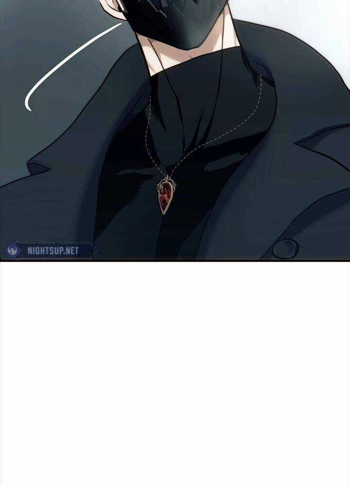 Vua Thăng Cấp Chương 184 trang 79