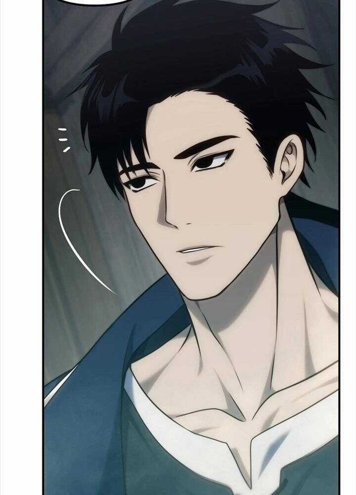 Vua Thăng Cấp Chương 184 trang 8