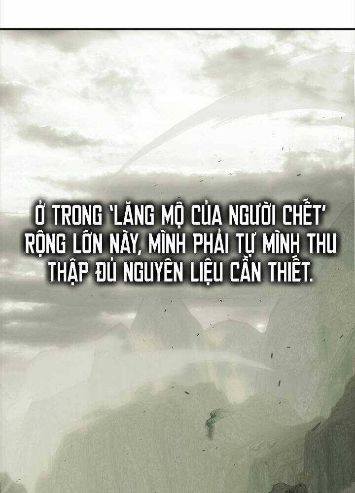 Vua Thăng Cấp Chương 184 trang 80