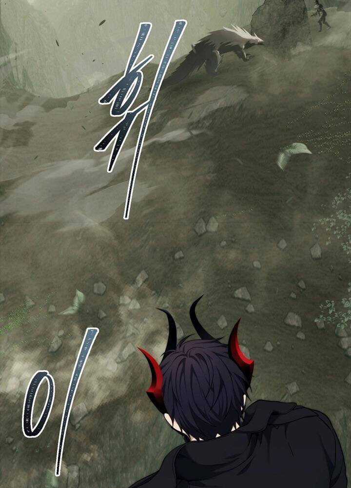 Vua Thăng Cấp Chương 184 trang 81