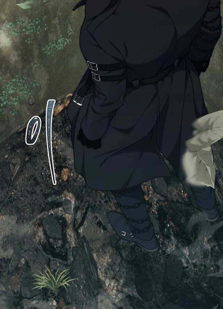 Vua Thăng Cấp Chương 184 trang 82