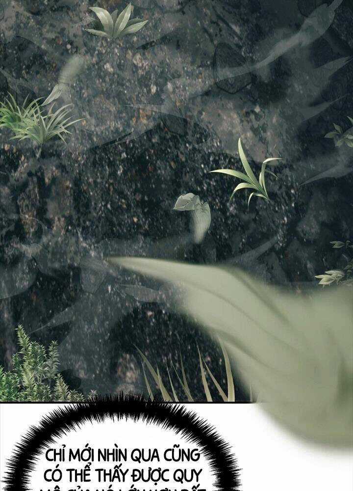 Vua Thăng Cấp Chương 184 trang 83