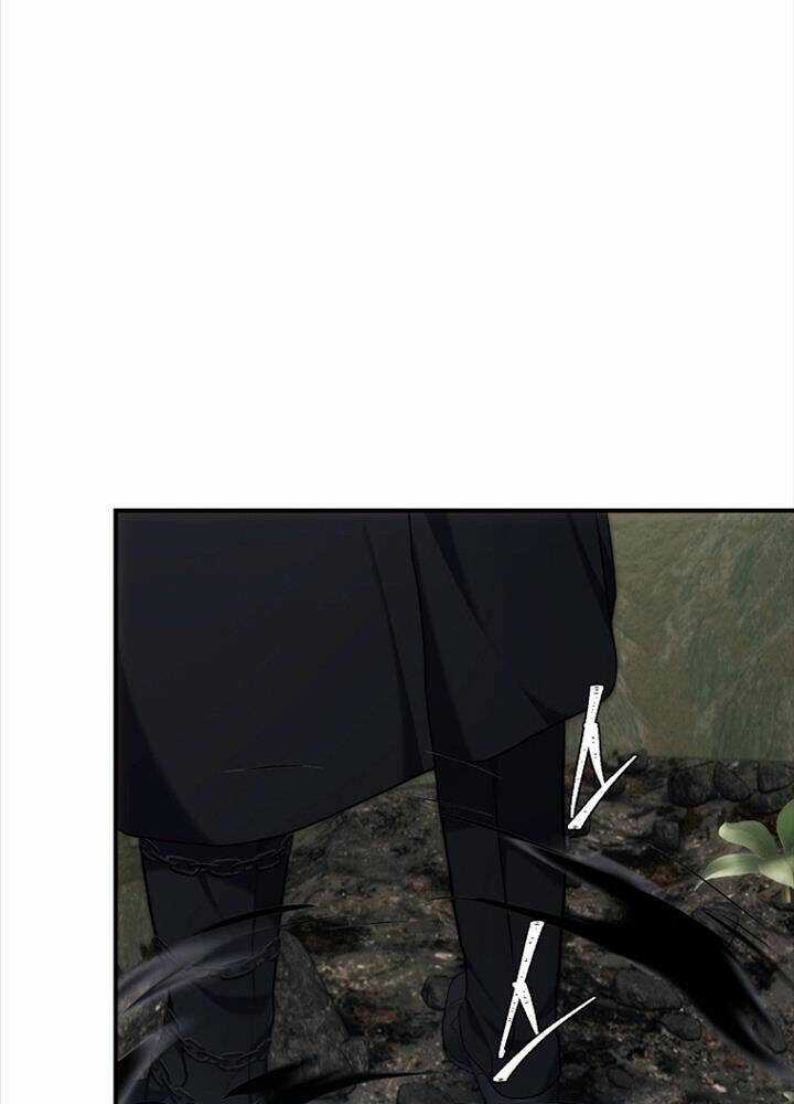 Vua Thăng Cấp Chương 184 trang 85