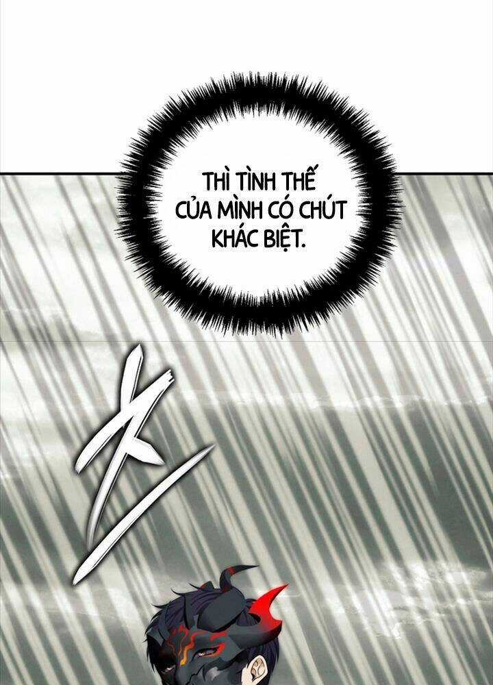 Vua Thăng Cấp Chương 184 trang 87