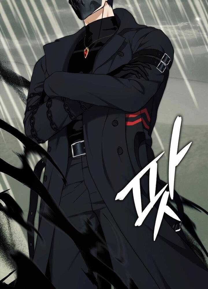 Vua Thăng Cấp Chương 184 trang 88