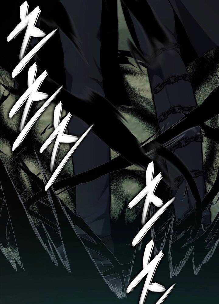 Vua Thăng Cấp Chương 184 trang 89