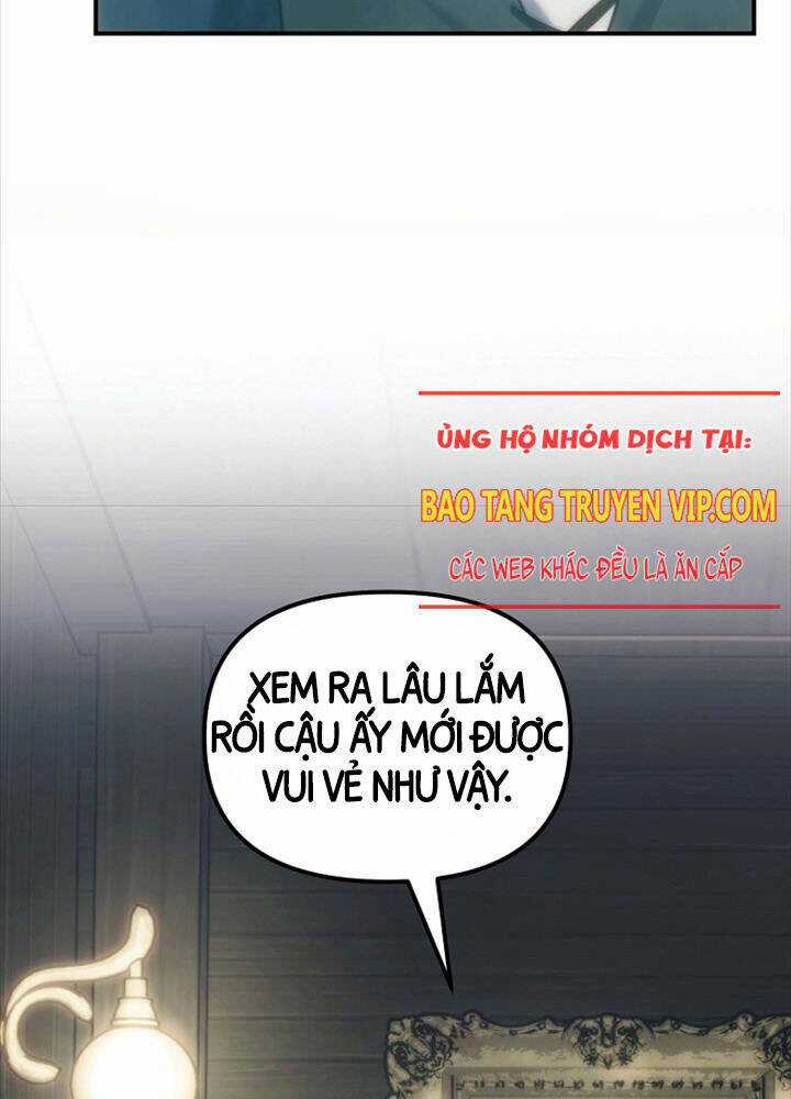 Vua Thăng Cấp Chương 184 trang 9