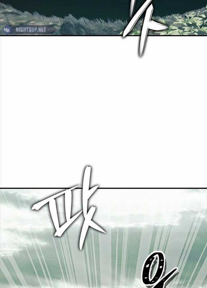 Vua Thăng Cấp Chương 184 trang 90